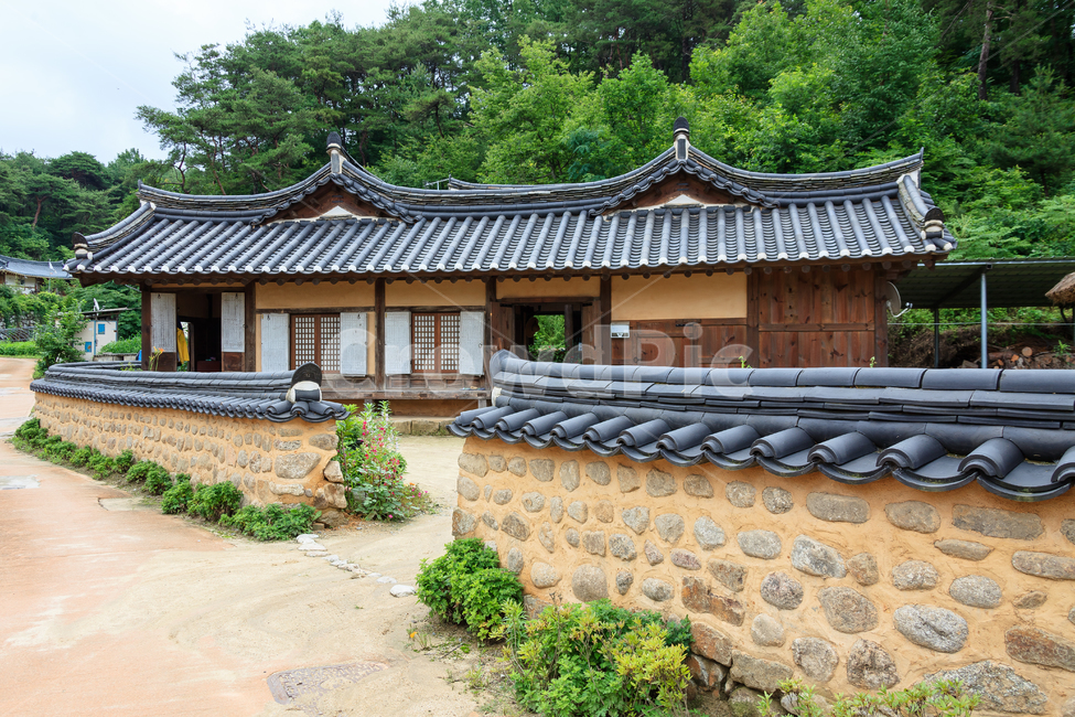 영주,한옥마을,한옥,건축물,건물,전통적인,주거용,늙은,한국전통,한국문화,korean traditional,korean culture,건축물,건물외관,exterior,building,structure,architecture,construction