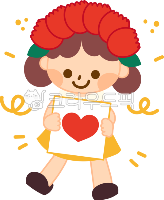 일러스트,손그림,카네이션,꽃,가정의달,어버이날,어머니의날,아버지의날,스승의날,감사,표현,인사,감정표현,편지,카드,플랜카드,기념일,공휴일,illustration,handpainting,carnation,flowers,familymonth,parentsday,mothersday,fathersday,teachersday,thankyou,expression,greeting,emotionalexpression,letter,card,placard,anniversary,holiday머리띠,꽃머리띠,어린이집,유치원,행사,어린이,여자아이,headband,flowerheadband,daycarecenter,kindergarten,event,children,girl