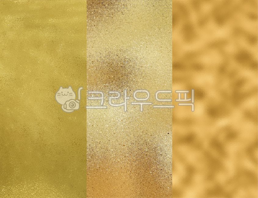 glitter texture,metal gradient,sparkle,advanced,pattern,bright,gold glitter background,gold foil,gold,beautiful,reflect,paper,gold paper,copy space,foil,event,decoration,elegant,pearl,digital,twinkle,art,glass,gold background,package,texture,metal,Paint,m