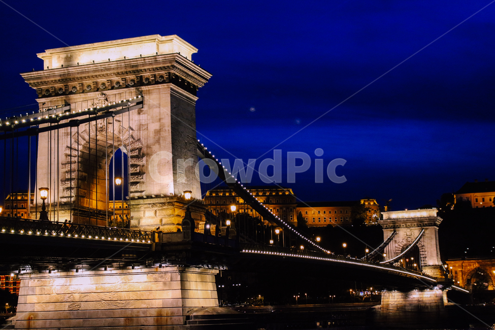 부다페스트,야경,세체니,다리,풍경,감성,따뜻함,유럽,해외,외국,budapest,nightview,threecities,bridge,landscape,sensibility,warmth,europe,overseas,foreign,야경,밤,풍경,nightscape,night,landscape,랜드마크,landmark,tourist attraction,해외,외국,세계,foreign,oversea,world,세계랜드마크,해외랜드마크,외국랜드마크,world landmark,world tourist attraction,건축물,건물외관,exterior,building,structure,architecture,construction,건물