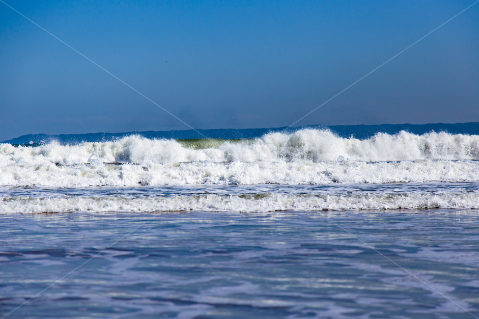 바다,해병,파도,감성,nature,자연,풍경,nature,landscape,ocean,대양,water,물,sea,outdoors,옥외