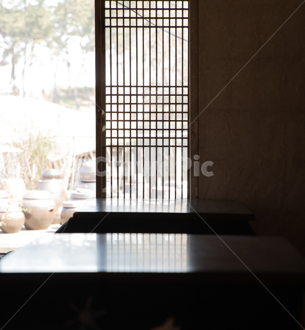 고서,고택,한옥,전통가옥,homedecor,가정장식