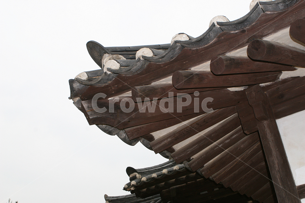 한옥,전통,처마,처마등,기와,한국전통,한국문화,korean traditional,korean culture,건축물,건물외관,exterior,building,structure,architecture,construction