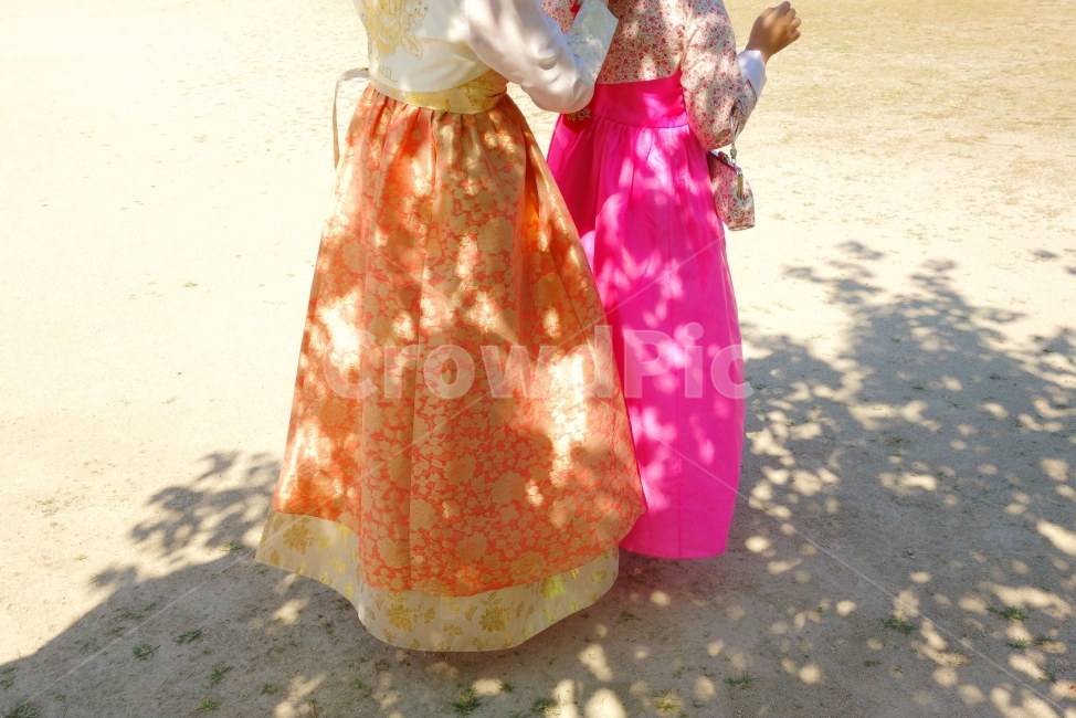 자연,한복,사람,한국,궁,경복궁,전통적,색감,소녀,여자,korea,hanbok,girl,풍경,풍경사진,한국전통,한국문화,korean traditional,korean culture,한복,한국전통의상,hanbok,korean traditional clothes,사람,인물,인간,human,person,여성,여자,woman,female,lady,친구,우정,friendship,companion