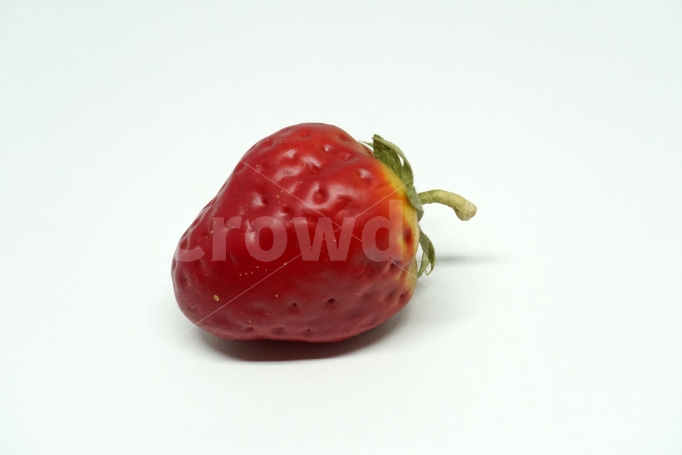 누끼,사물,물건,소품,장식품,딸기,과일,열매,fruit,strawberry,누끼사진,오브젝트,object,컨셉,콘셉,concept,과실,모형,사물,물건,오브젝트,thing,object,matter,누끼,remove background