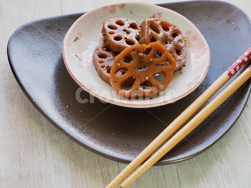연근,연근간장조림,반찬,음식,아시아음식,배경,웰빙,한국음식,lotusroot,lotusrootsoysauce,sidedish,food,asianfood,background,wellbeing,koreanfood,음식,식재료,요리,food,cook,meal,dishes,food reserves,한식,한국음식,한국요리,korean food,korean dishes,korean meal,korean cook