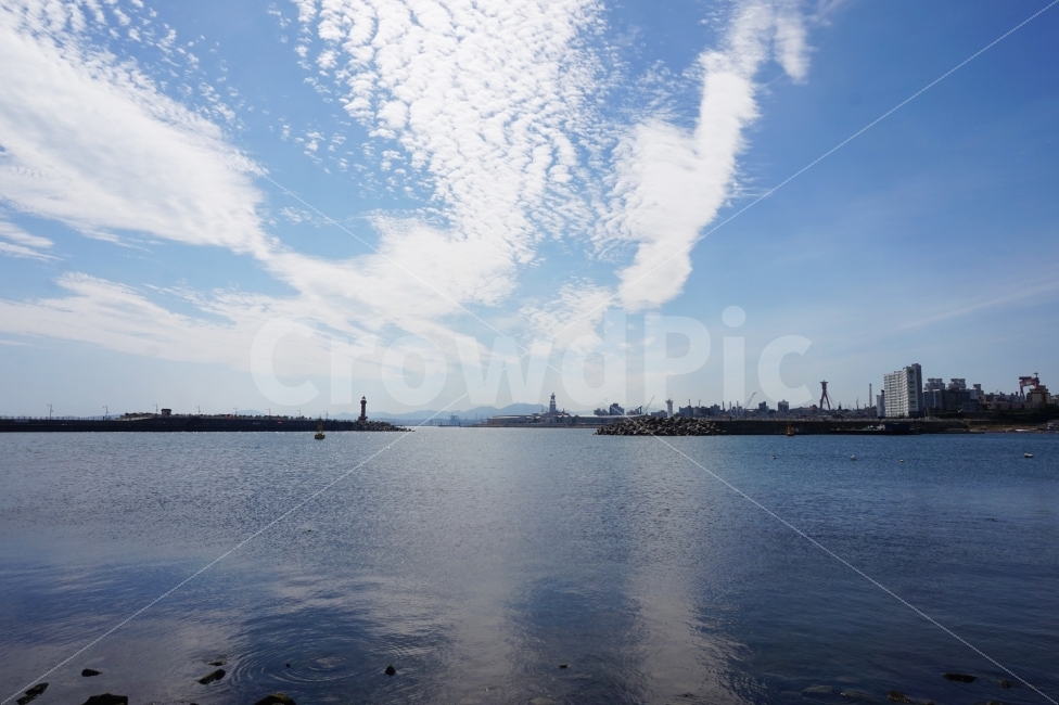 여행,풍경,슬도,울산,동구,바다,하늘,등대,맑음,trip,landscape,ulsan,sea,sky,lighthouse,sunny,자연,풍경,nature,landscape,도시,city,water,물,outdoors,옥외,reservoir,저수지
