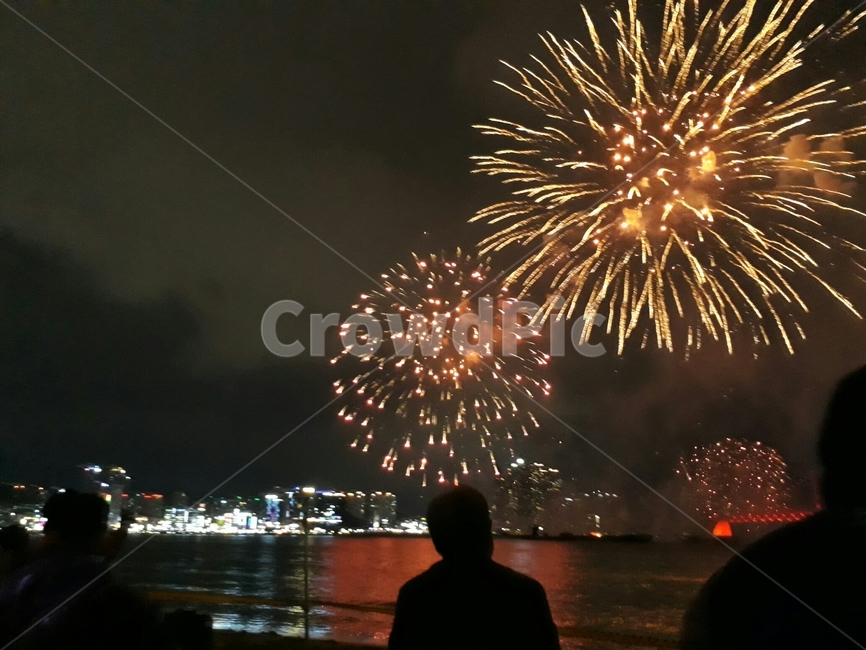 불꽃축제,불꽃축제야경,저녁불꽃야경,불꽃야경,아름다운불꽃축제