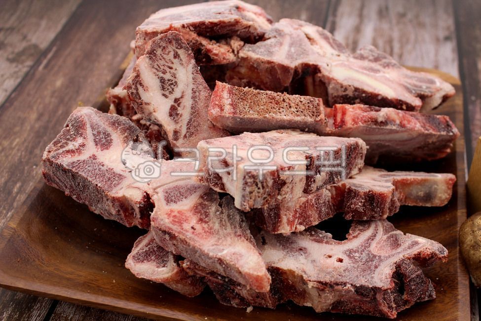 잡뼈,소뼈,사골,뼈,소,음식,식재료,요리,food,cook,meal,dishes,food reserves,육류,고기,meat