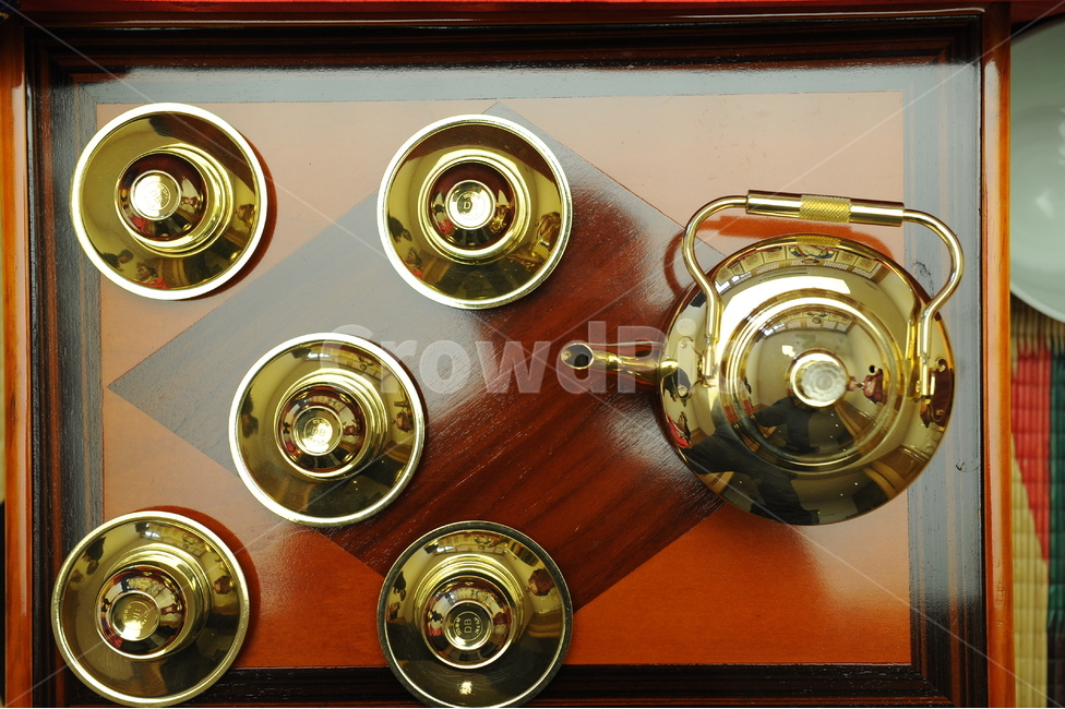 결혼,결혼식,폐백,술주전자,결혼폐백,한국전통,한국문화,korean traditional,korean culture,결혼,혼례,웨딩,wedding,marriage,marry,기념일,축하,anniversary,congratulation,celebrate,celebration