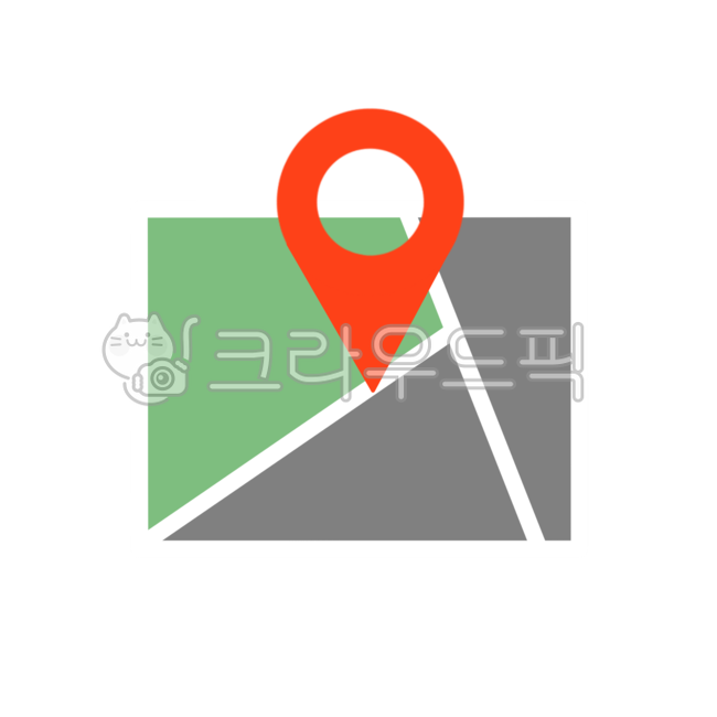 지도,위치,길찾기,네비게이션,gps,map
