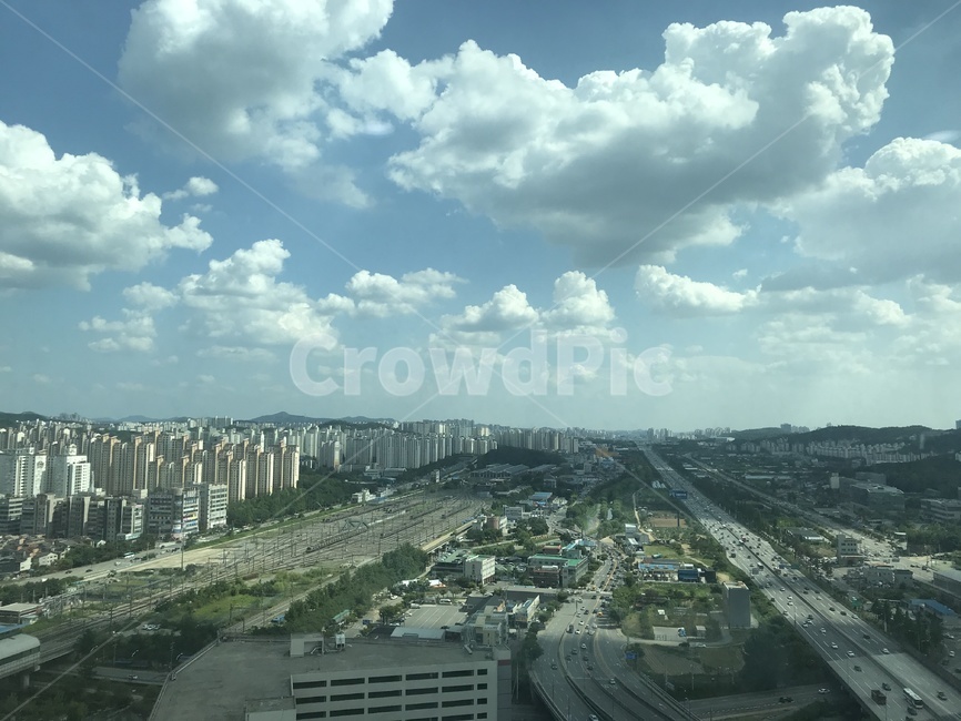 아르피아타워,용인아르피아타워,풍경,빌딩숲,전경,도시풍경