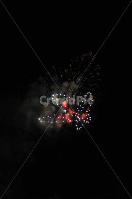 nature,자연,옥외,불꽃놀이,야간,조명,빛,야경,밤,풍경,nightscape,night,landscape,축제,행사,festival,carnival,event