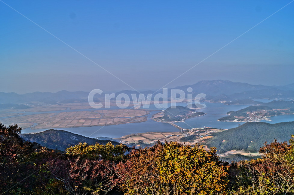 산,풍경,가을,마복산,자연,숲,자연,풍경,nature,landscape,한국자연풍경,한국자연경관,korea nature landscape,mountain,mountain range,산맥,outdoors,옥외,scenery,경치