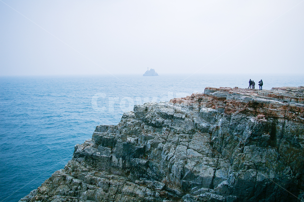 promontory,곶,nature,자연,cliff,human,옥외,outdoors,낭떠러지,인간,person,사람,태종대,겨울,바다,부산,taejongdae,sea,busan,자연,풍경,nature,landscape