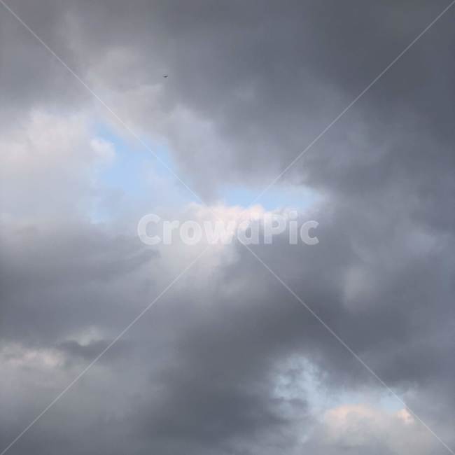 nature,자연,weather,날씨,outdoors