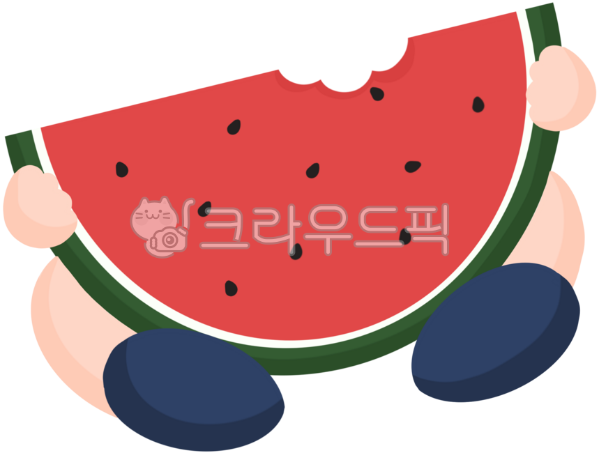 수박,수박도안,수박그림,여름과일,여름일러스트,여름,시원한,시원한과일,귀여운수박,수박일러스트,수박소품,수영장,수영복,수박수영복,수박디자인,수박아트,여름디자인,수박무늬,수박조각,여름무드,상큼한과일,수박합성도안,어린이집,어린이집자료,유치원,유치원자료,유치원합성도안,수박자료,일러스트레이션,illust,illustration,png