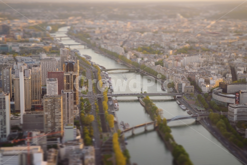 파리,유럽,유럽여행,세계여행,프랑스,프랑스여행,봄,해외,전망,관광,건축,건물,건축물,도시,상징물,산책,여유,휴식,랜드마크,해외여행,city,travel,trip,tour,paris,france,cityscape,landmark,architecture,vacation,spring,abroad,europe,도시,풍경,city,landscape,해외,외국,세계,foreign,oversea,world,세계도시풍경,해외도시풍경,외국도시풍경,world cityscape,outdoors,옥외,경치,nature,자연,scenery