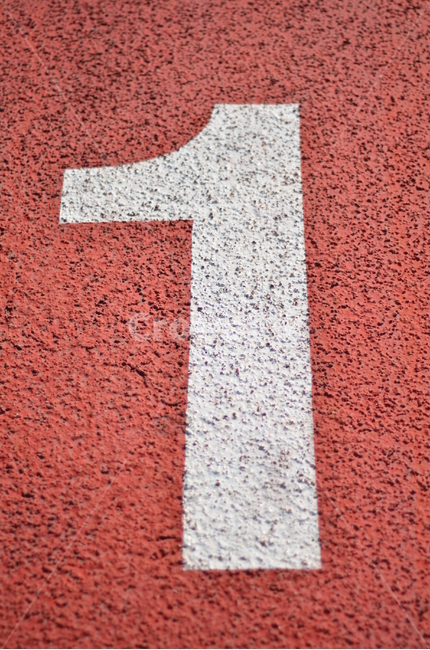 text,number,번호,symbol,상징,본문,알파벳,숫자,1등