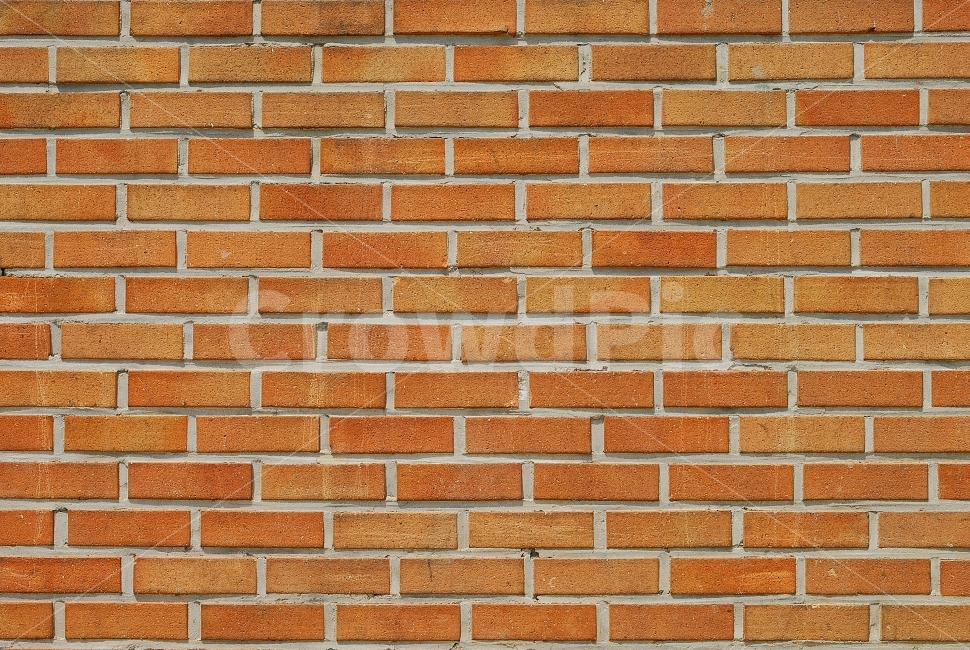 erection,pattern,irregular,soil,construct,house,building,White space,interior,Stiff,rock,architectural style,background image,repeat,block,brick,ingredient,texture,photo data,House,stiffness,brown,structure,stone,outdoor,cement,continence,background,style