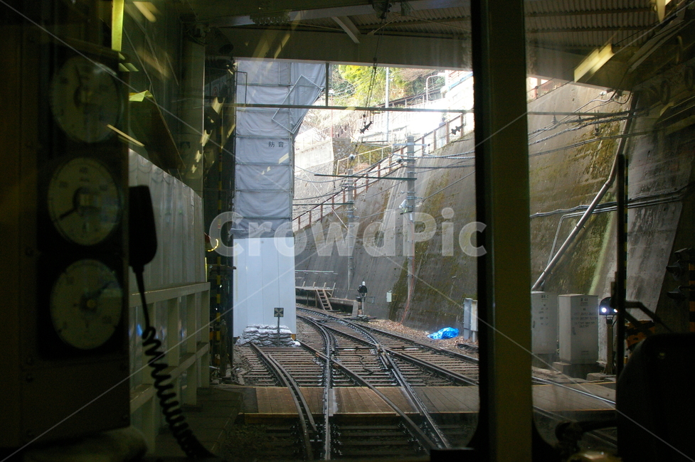 일본,도쿄,동경,철길,풍경,기차,기차안,창밖풍경,transportation,교통,traintrack,철도,railway,레일,rail,기찻길,교통,교통수단,traffic,transportation