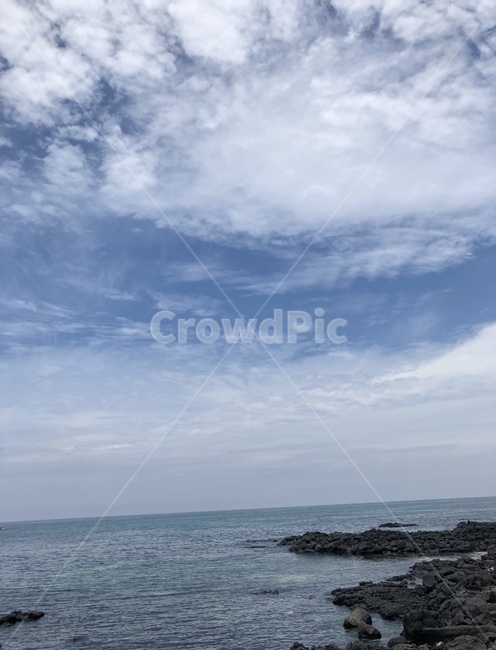 자연,바다,nature,sea,제주도바다,자연,풍경,nature,landscape