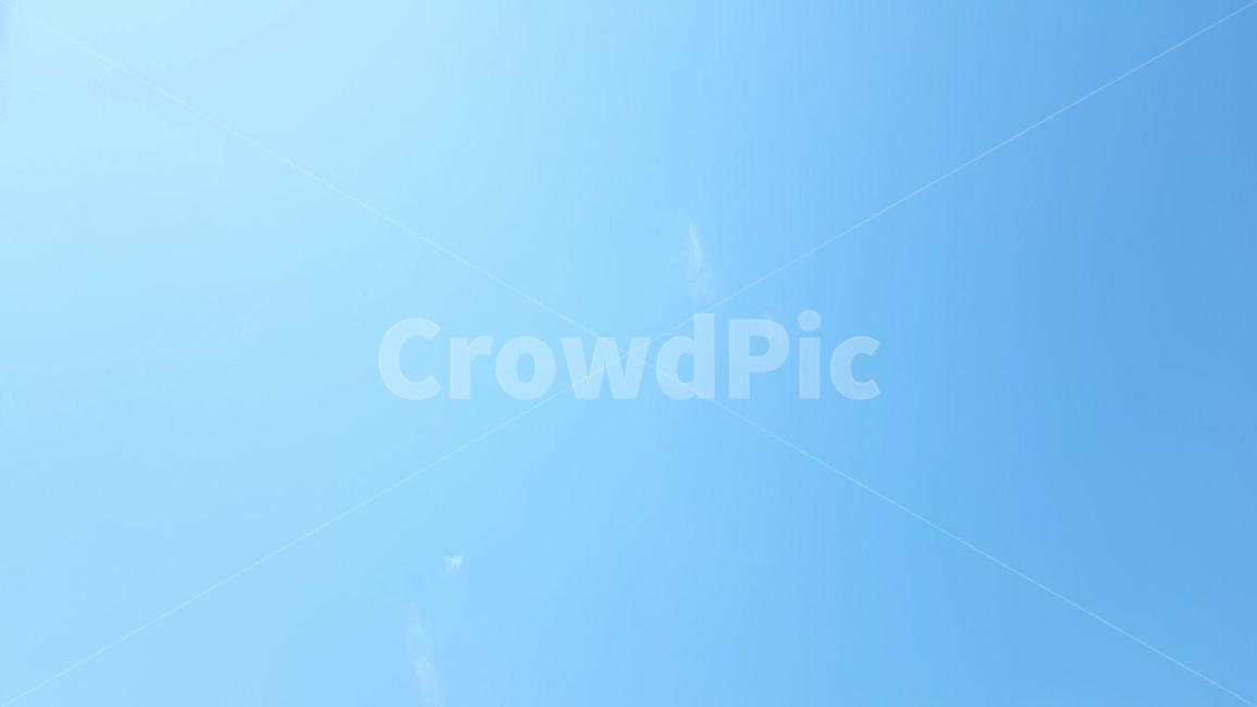 하늘,자연,푸른하늘,야외,sky,nature,outdoors,azuresky,옥외