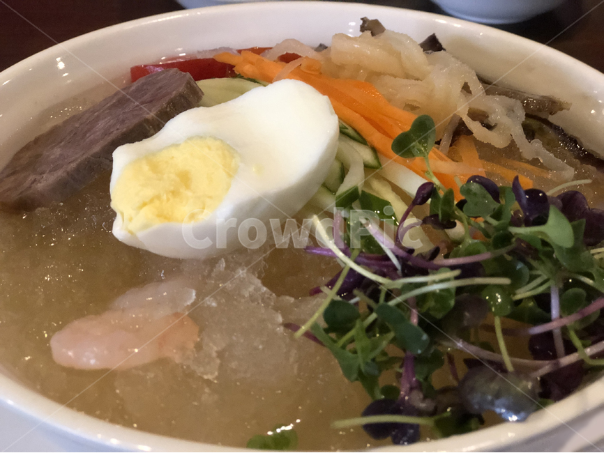중국냉면,냉면,중국음식,음식,면요리,여름음식,음식,식재료,요리,food,cook,meal,dishes,food reserves,면류,면요리,noodles