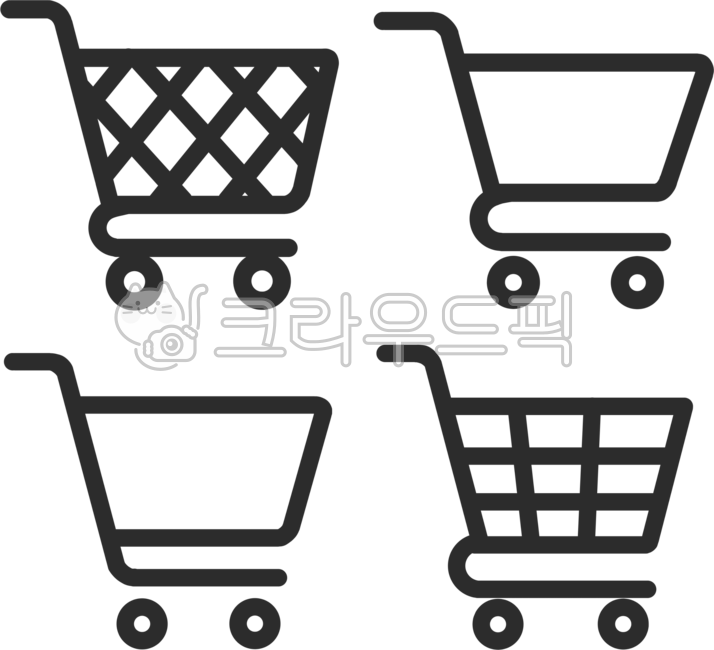 cart,shopping cart,shopping basket,shopping,mart,shopper,mart cart,grocery shopping,empty cart,hand drawing,line,illustration