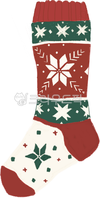 Snowflake socks,winter socks,sleep socks,knit socks,fur shoes,fur socks,fireplace socks,Christmas socks,Christmas socks,Christmas decorations,winter decorations,Christmas decorations,winter icons,red socks,knitting,socks