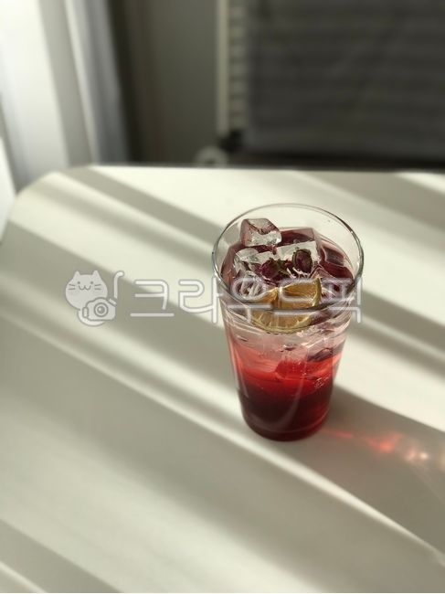 Lemonade,ade,Carbonated Drinks,cafe drinks,ice drink