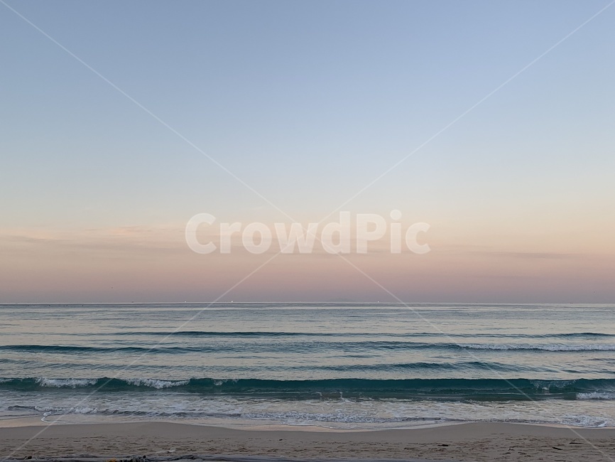 바다,노을,파도,겨울,제주도,해변,해변,바다,beach,sea