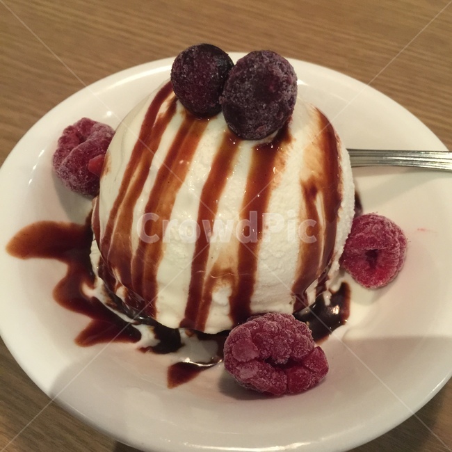 디저트,아이스크림,dessert,icecream,바닐라,cream,크림,food,디저트,간식,후식,dessert,snack