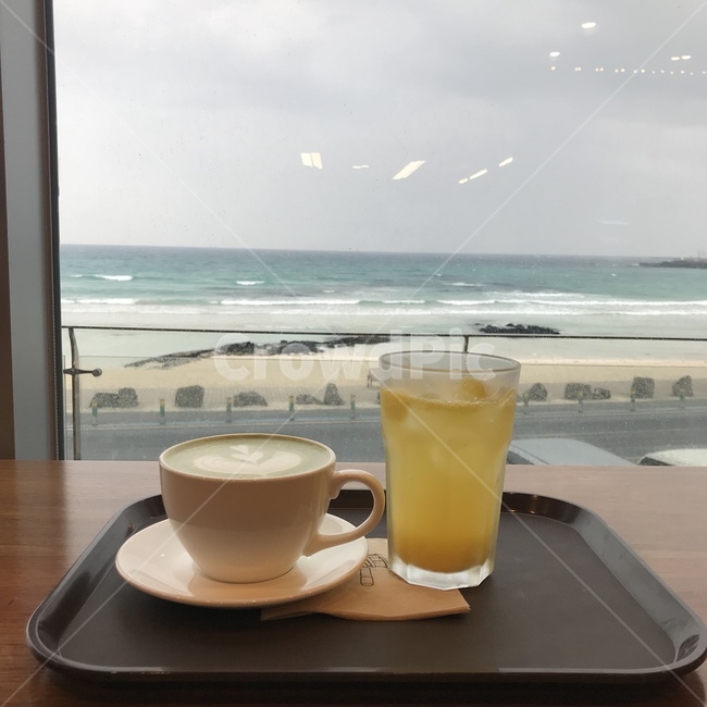 제주도,제주카페,제주감성카페,제주분위기카페,감성카페,분위기카페,바다카페