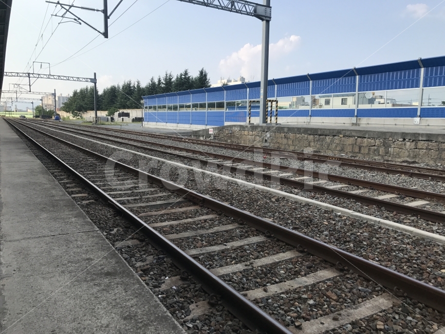 여행,기차,기찻길,일상,인생,교통,교통수단,traffic,transportation,rail,레일,train track,railway,철도