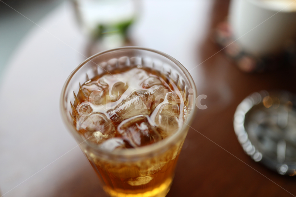 아이스홍차,아이스,여름음료,여름,얼음,음료수,drink,beverage