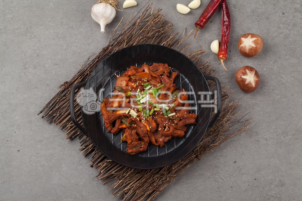 꼼장어,음식,보양식,여름음식,꼼장어구이,food,음식,식재료,요리,food,cook,meal,dishes,food reserves