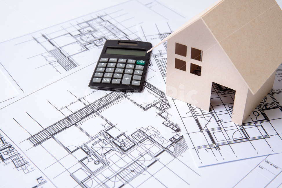 erection,expert,architect,concept,draw a line,industry,construct,line drawing,house,construction company,building,professional,A calculator,Cooperation,design,drawing,manufacturing,builder,construction,plan,policy,close up,Construction,business,Presiding 