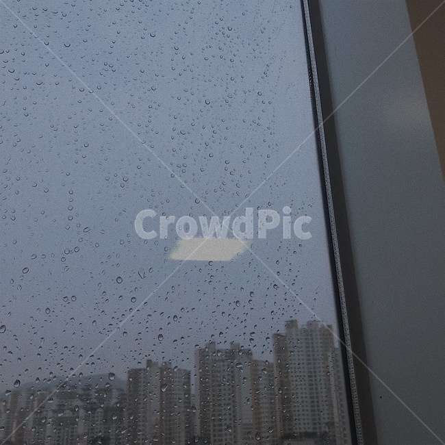 비,빗방울,창가,창문,분위기,감성,비,비오는날,rain,rainy