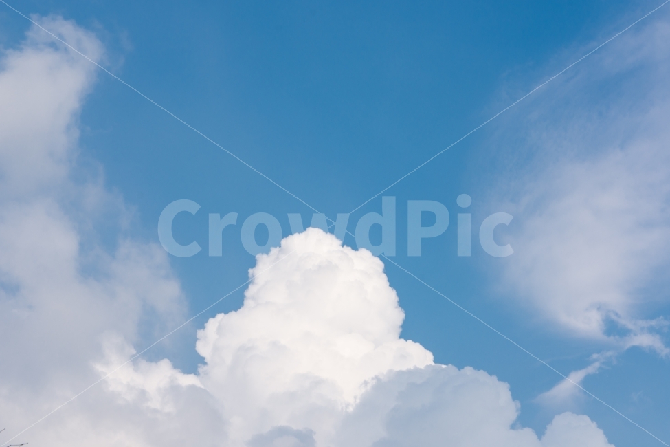 구름,구름사진,행복,평화로운,하늘,자연,풍경,nature,landscape,감성,sensible,feeling,outdoors,옥외,sky,cloud,cumulus,적운,weather,날씨,azure sky,푸른 하늘