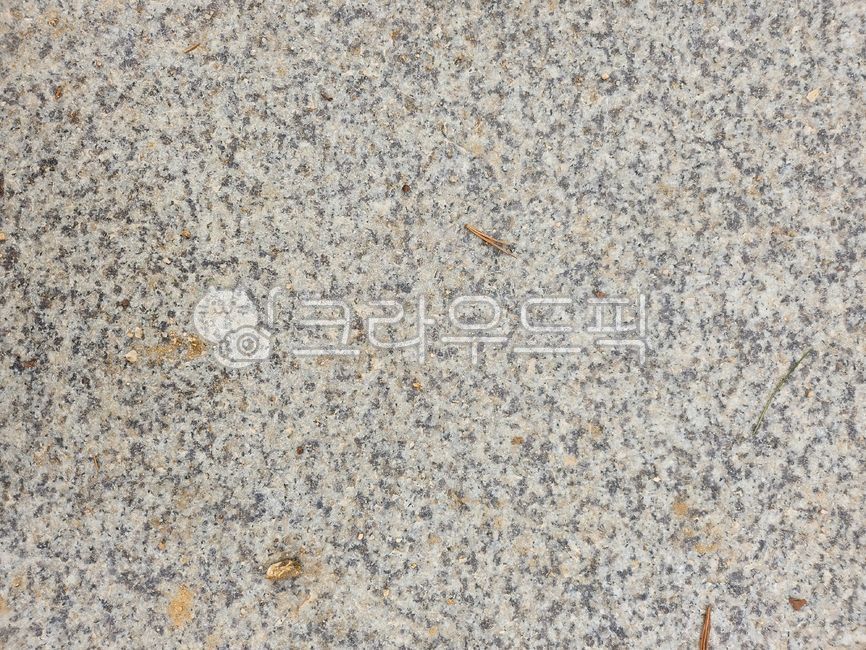 석재, 돌, 재질, stone, rock, 사진,이미지,일러스트,캘리그라피 - lusfesia작가