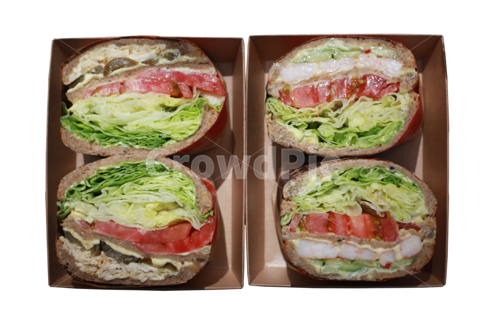 치아바타,샌드위치,food,버거,sandwich,음식,카페,브런치,burger,샐러드,양상추,토마토,음식,식재료,요리,food,cook,meal,dishes,food reserves
