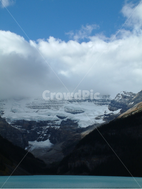 nature,자연,mountain,산,outdoors,snow,눈,캐나다,밴프,호수,canada,lake