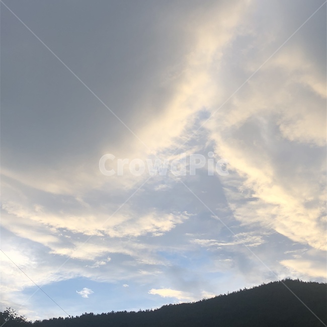 nature,자연,outdoors,옥외,cloud,구름,하늘,sky,산,mountin,자연,풍경,nature,landscape