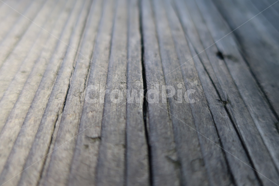wood,나무,furniture,가구,hardwood,테이블탑,tabletop,견목,나뭇결,나무결,복도,마루,텍스처,질감,패턴,texture,pattern