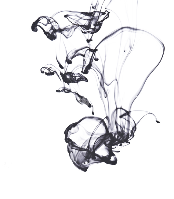 잉크,번짐,추상,배경,abstract,background,whiteisolate,inkdrop,검은색,black,ink,흐르다,떨어짐,falling,liquid,액체,drop,spread,번지다,연출,컨셉,콘셉,direction,concept