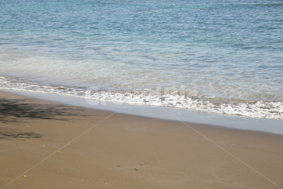 바다,하와이,해변,바닷가,파도,자연,풍경,nature,landscape,해변,바다,beach,sea