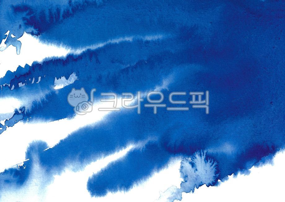 paint,textured,drawing,brush,handwork,backdrop,surface,water,brush touch,watercolor,background,vintage,smear,indigo,Watercolor,poster,colorful,rough,color,stain,paper,dark,water color,grunge,brochure,wallpaper,texture,cool,wet,ink,artistic,abstract,stroke