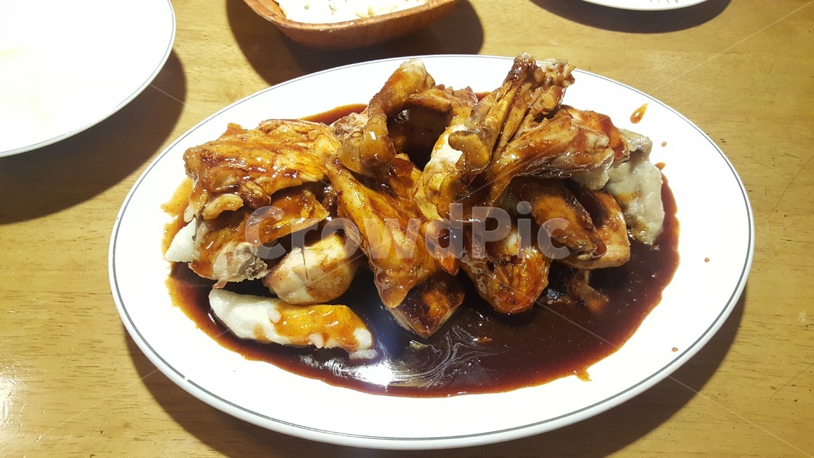 dish,요리,food,음식,바베큐,음식,식재료,요리,food,cook,meal,dishes,food reserves