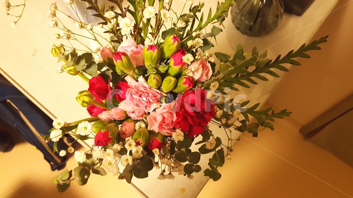 꽃,꽃다발,장미,flower,bouquet